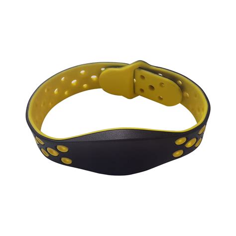 china rfid nfc bracelet|China leading RFID wristband NFC tag RFID Blocking .